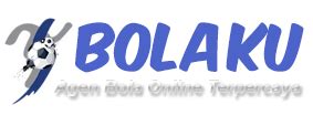 bandar bola online|Bolaku Situs Judi Agen Bola Online Terpercaya.